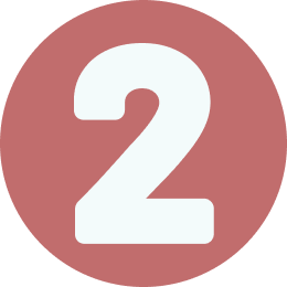 Submissions 2 step two submission process
