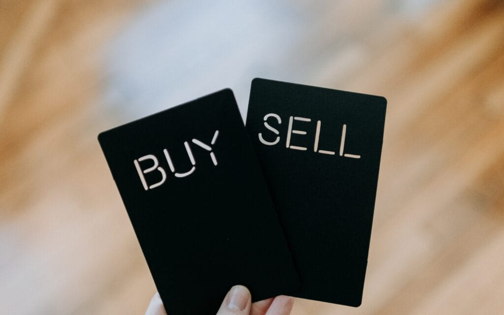 Everything You Need to Know about Buying and Selling Collectible Cards 2 Everything You Need to Know about Buying and Selling Collectible Cards