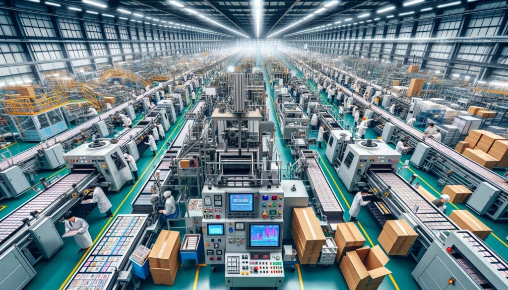 How to Make Trading Cards: From Home to the Factory 5 Biggest Trading Cards Manufacturers